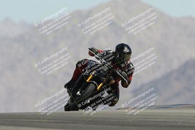 media/May-24-2025-TrackXperience (Sat) [[1cecf32909]]/Level 2/Session 4 (Turn 9)/